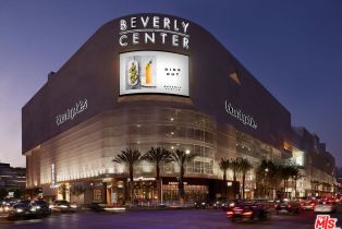 Condominium, 536 Orlando ave, West Hollywood , CA 90048 - 54