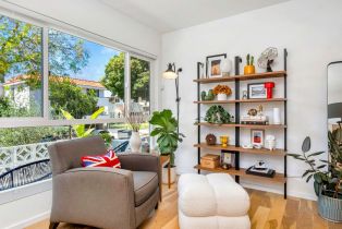 Condominium, 536 Orlando ave, West Hollywood , CA 90048 - 2