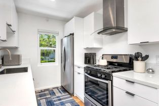Condominium, 536 Orlando ave, West Hollywood , CA 90048 - 21