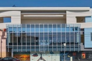 Condominium, 536 Orlando ave, West Hollywood , CA 90048 - 57