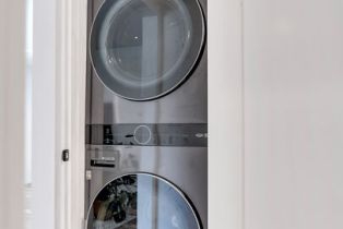 Condominium, 536 Orlando ave, West Hollywood , CA 90048 - 32