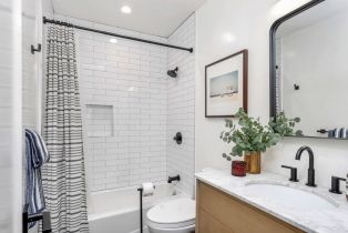 Condominium, 536 Orlando ave, West Hollywood , CA 90048 - 29