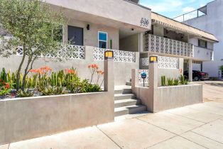 Condominium, 536 Orlando ave, West Hollywood , CA 90048 - 6