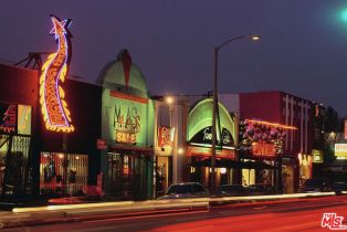 Condominium, 536 Orlando ave, West Hollywood , CA 90048 - 58