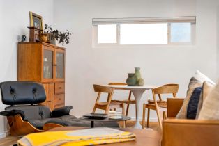 Condominium, 536 Orlando ave, West Hollywood , CA 90048 - 17