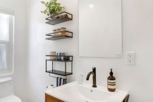 Condominium, 536 Orlando ave, West Hollywood , CA 90048 - 40