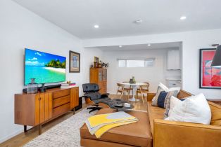 Condominium, 536 Orlando ave, West Hollywood , CA 90048 - 15