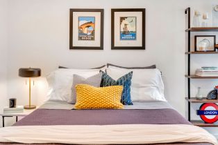 Condominium, 536 Orlando ave, West Hollywood , CA 90048 - 27