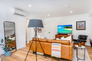 Condominium, 536 Orlando ave, West Hollywood , CA 90048 - 14