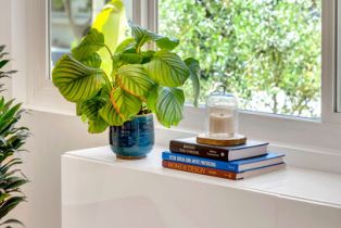 Condominium, 536 Orlando ave, West Hollywood , CA 90048 - 37