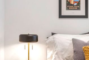 Condominium, 536 Orlando ave, West Hollywood , CA 90048 - 28