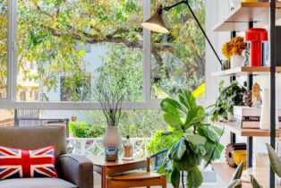 Condominium, 536 Orlando ave, West Hollywood , CA 90048 - 12