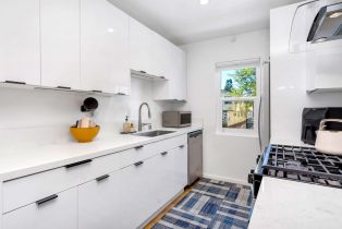 Condominium, 536 Orlando ave, West Hollywood , CA 90048 - 20