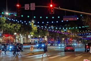 Condominium, 536 Orlando ave, West Hollywood , CA 90048 - 62