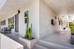 Condominium, 536 Orlando ave, West Hollywood , CA 90048 - 7