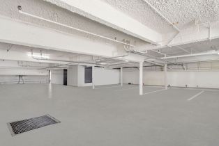 Condominium, 536 Orlando ave, West Hollywood , CA 90048 - 48