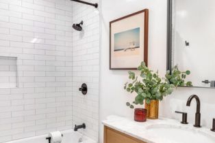 Condominium, 536 Orlando ave, West Hollywood , CA 90048 - 30