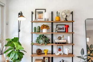 Condominium, 536 Orlando ave, West Hollywood , CA 90048 - 13