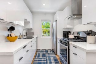 Condominium, 536 Orlando ave, West Hollywood , CA 90048 - 19