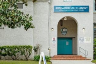 Condominium, 536 Orlando ave, West Hollywood , CA 90048 - 61