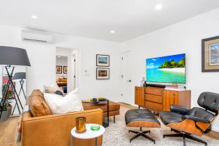 Condominium, 536  N Orlando Ave, West Hollywood , CA  West Hollywood , CA 90048