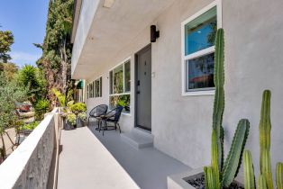 Condominium, 536 Orlando ave, West Hollywood , CA 90048 - 8