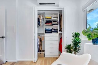 Condominium, 536 Orlando ave, West Hollywood , CA 90048 - 39