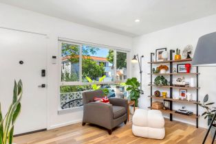 Condominium, 536 Orlando ave, West Hollywood , CA 90048 - 11