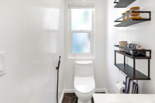 Condominium, 536 Orlando ave, West Hollywood , CA 90048 - 44