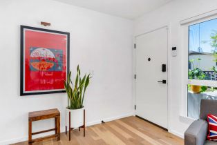 Condominium, 536 Orlando ave, West Hollywood , CA 90048 - 10