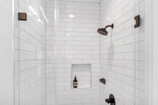 Condominium, 536 Orlando ave, West Hollywood , CA 90048 - 43