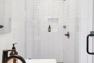 Condominium, 536 Orlando ave, West Hollywood , CA 90048 - 42