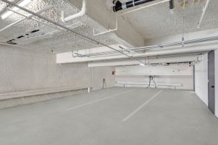 Condominium, 536 Orlando ave, West Hollywood , CA 90048 - 47