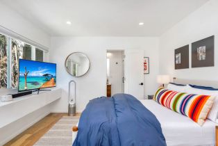 Condominium, 536 Orlando ave, West Hollywood , CA 90048 - 34