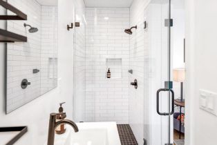 Condominium, 536 Orlando ave, West Hollywood , CA 90048 - 41