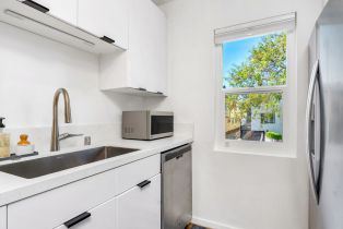 Condominium, 536 Orlando ave, West Hollywood , CA 90048 - 22