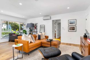 Condominium, 536 Orlando ave, West Hollywood , CA 90048 - 16