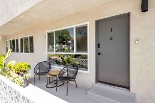 Condominium, 536 Orlando ave, West Hollywood , CA 90048 - 9