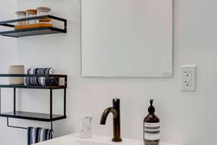 Condominium, 536 Orlando ave, West Hollywood , CA 90048 - 45