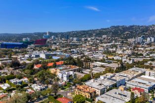 Condominium, 536 Orlando ave, West Hollywood , CA 90048 - 53