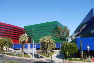 Condominium, 536 Orlando ave, West Hollywood , CA 90048 - 60