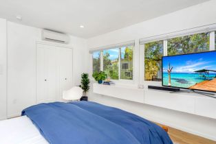 Condominium, 536 Orlando ave, West Hollywood , CA 90048 - 36