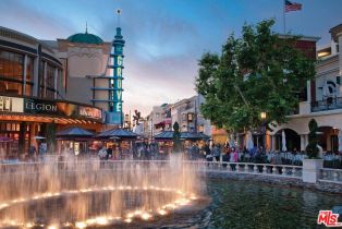 Condominium, 536 Orlando ave, West Hollywood , CA 90048 - 63