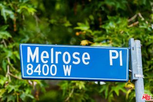 Condominium, 536 Orlando ave, West Hollywood , CA 90048 - 56