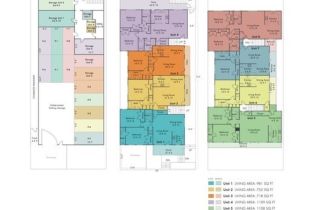 Condominium, 536 Orlando ave, West Hollywood , CA 90048 - 51