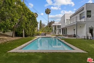 , 16424 Marbro dr, Encino, CA 91436 - 29