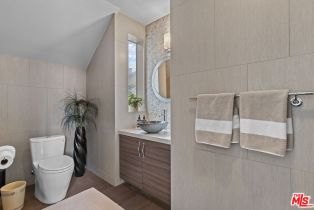 , 16424 Marbro dr, Encino, CA 91436 - 25