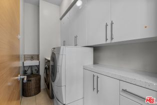 , 16424 Marbro dr, Encino, CA 91436 - 26