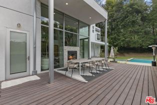 , 16424 Marbro dr, Encino, CA 91436 - 28