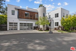 , 16424 Marbro dr, Encino, CA 91436 - 2